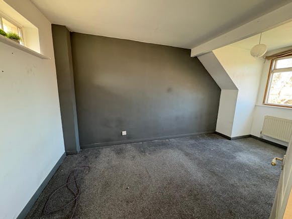 The Shires, Southend-on-Sea, Development For Sale - WhatsApp Image 2026-03-02 at 17.16.59 (12).jpeg