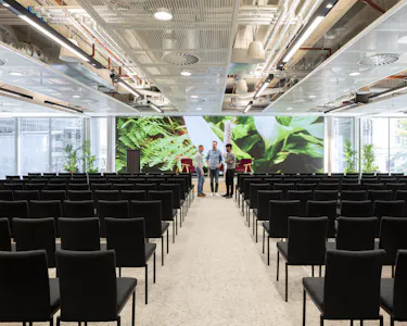 88 Wood Street, London, Office To Let - 88 Wood St_Together_4.JPG