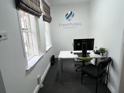 23, Hornbeam Square South, Harrogate, Office To Let - IMG_8930.jpeg