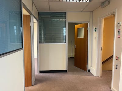 1B Carrera House, Merlin Centre, Aylesbury, E (Commercial / Business / Service) / Office To Let - 20260331_075728510_iOS.jpg