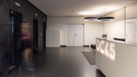 Dc 45, Av. Defensores de Chaves 45, Lisboa, Office To Let - 005.jpg