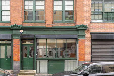 Units 6 + 11, 5 Durham Yard, London, Office To Let - 5-Durham-Yard-Unit-6-E2-Bethnal-Green-London-Fields-Office-Studio-To-Let-External3-Dominion.London.jpg