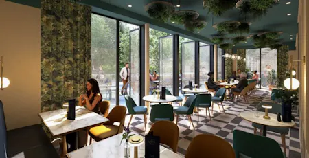 The Royal Bell, London, Office To Let - BS_Hampton-Studio_The-Bell_V2F-Garden-Room-30.05.25-WEB-768x392.jpg