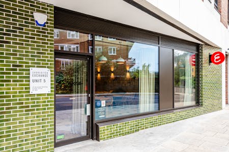 Unit 5 Shoreditch Exchange, London, Leisure To Let - Shoreditch Exchange U5  Low Res 22.jpg