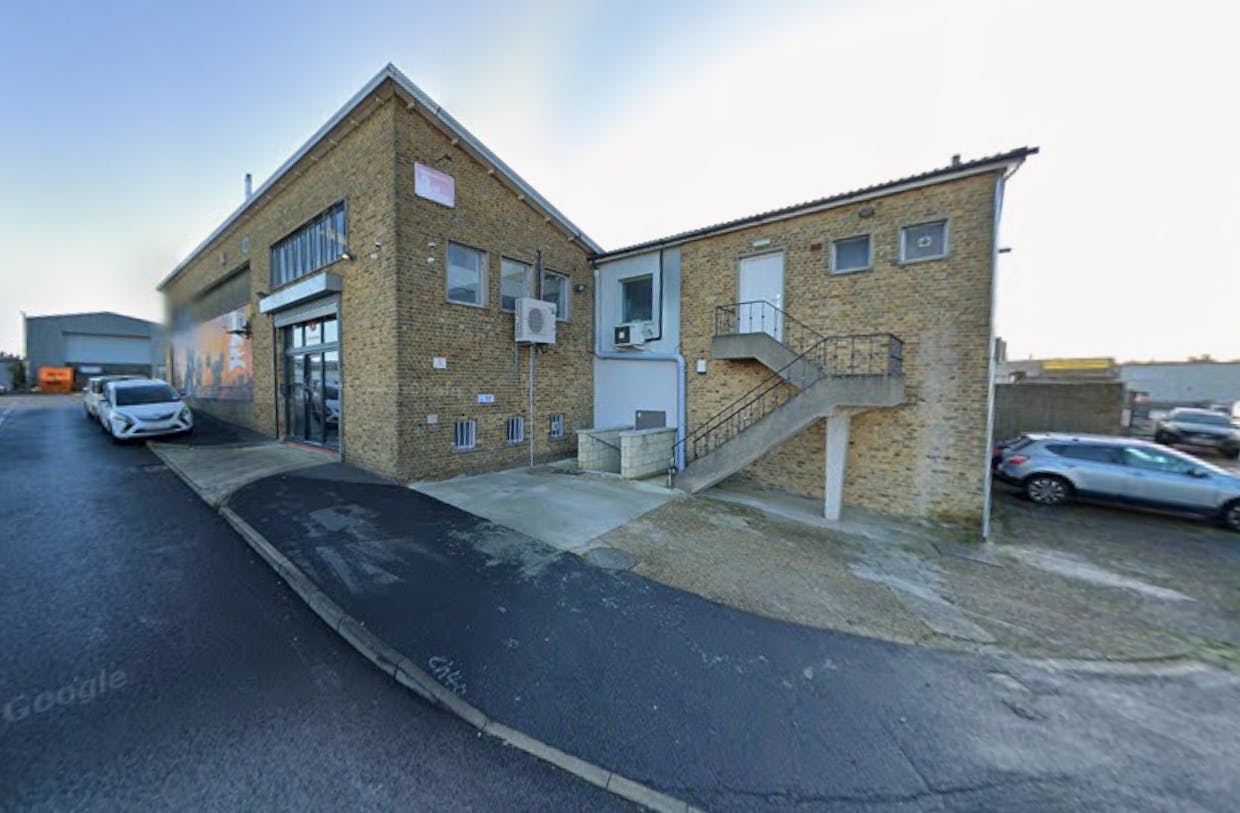 3 The Fairway, Harlow, Industrial For Sale - 3 The Fairway.png