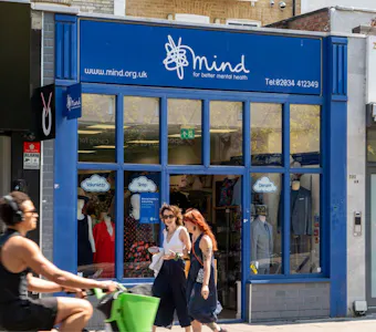 223-229 Walworth Road, London, Retail For Sale - Walworth Road  (223-229), Elephant & Castle, London SE17.jpg