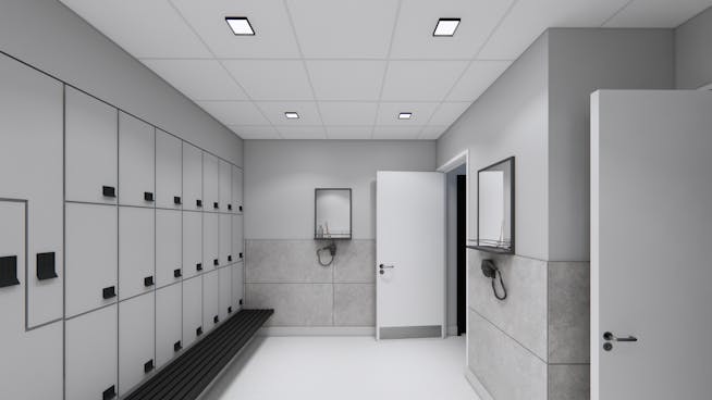 Cody Technology Park, Farnborough, Offices To Let - Changing room OPT1  View 7.png