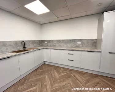 Clarendon House, Harrogate, Office To Let - 5.png
