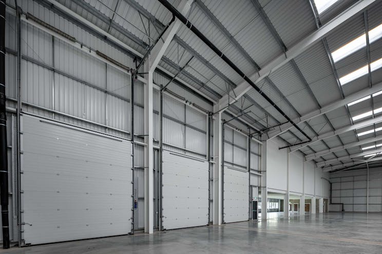 Unit 7 Hurricane Urban Hub, Reading, Industrial / Warehouse To Let - U7_0067.jpg