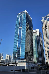 Reef Tower, JLT, Cluster O, Dubai, Office For Sale - reeftower_vCacX_xl.jpg