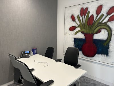 1 Angel Court, 1 Angel Court, London, Office Lease Assignment - IMG_0068.jpg