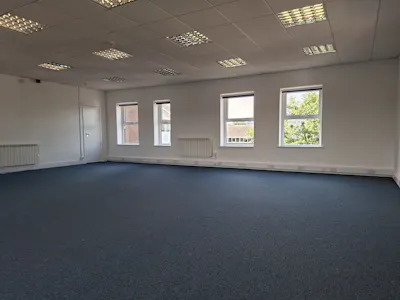 10 Leopardstown Office Park, Dublin 18, Office For Sale - 13.jpg