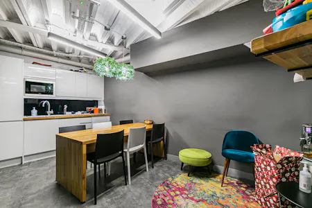 Unit 1, Bayford Mews, London, Office For Sale - 47_11452.jpg