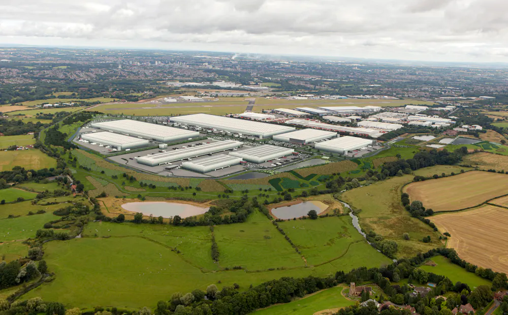 Build To Suit, SEGRO Park Coventry, Bubbenhall Road - Aerial 2.PNG