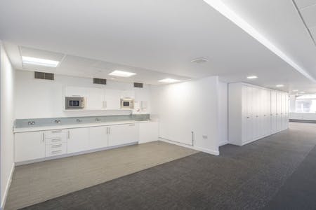 New Printing House Square, 222-236 Gray's Inn Road, London, Office To Let - GIR_0380f5ae966.jpg