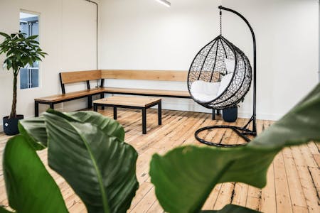 Elbow Rooms, Leeds, Office To Let - PHOTO-2026-03-11-14-23-38 (3).jpg