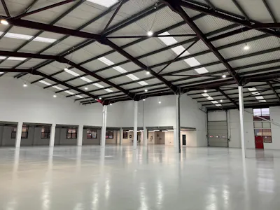 Horizon West, Pool & Kennet House, Newbury, Industrial / Warehouse To Let - 3.jpeg