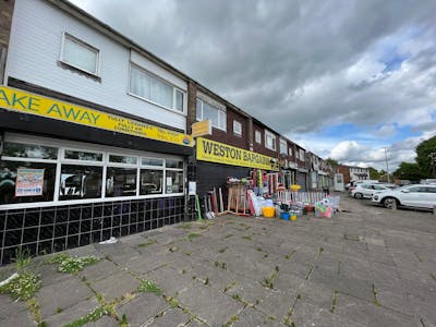 Unit 12 & 13 Weston Square, Macclesfield, Restaurant / Retail To Let - IMG20250613WA0059.jpg