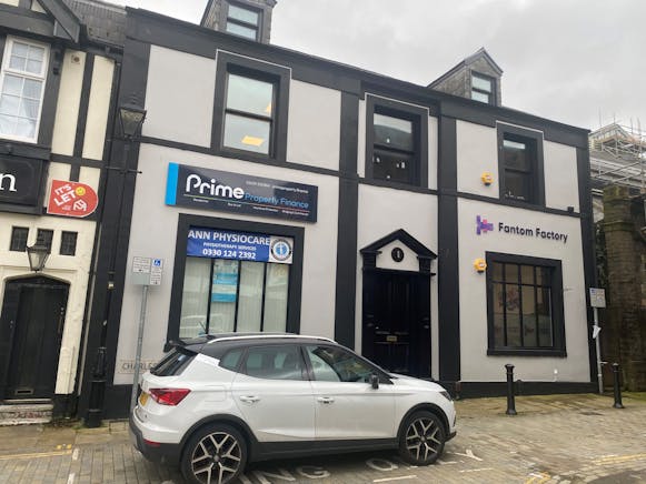 1 Charlesville Place, Neath, Investment For Sale - Front Charlesville.jpg