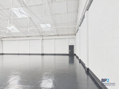 Unit 18, Llanelli, Light Industrial To Let - CAM03725G0PR0072STILL001.jpg