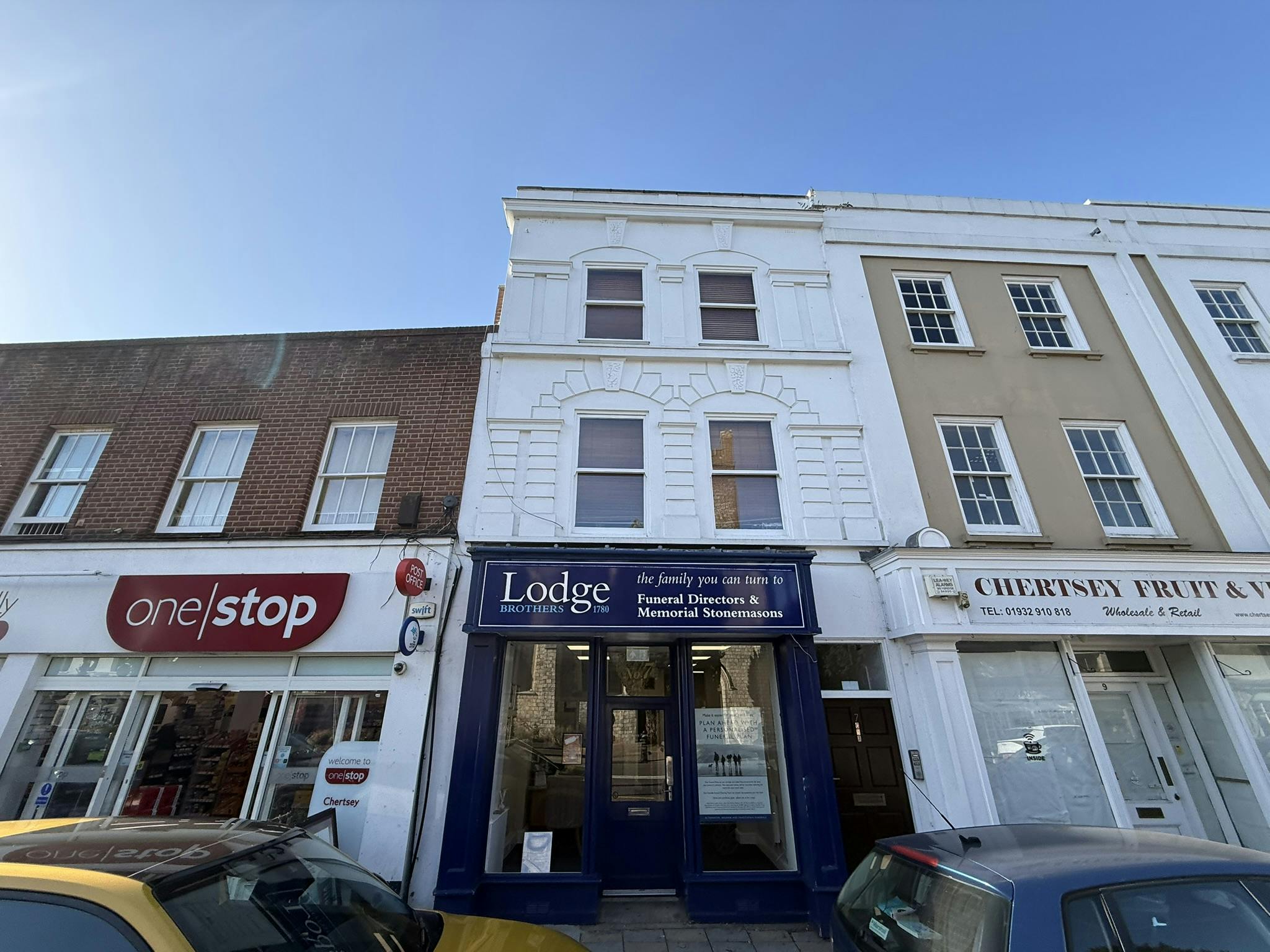 7 Windsor Street, Chertsey, Investments / Retail For Sale - IMG_4400.JPEG