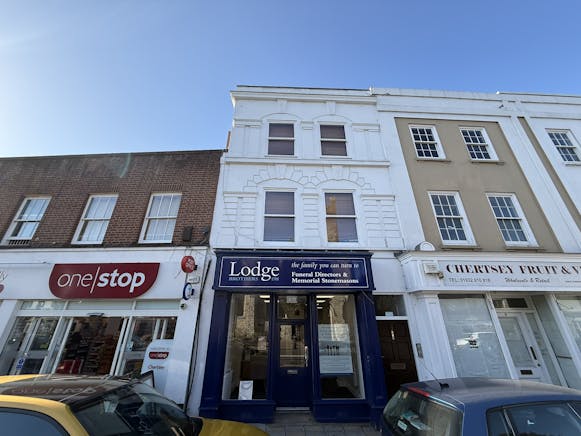 7 Windsor Street, Chertsey, Investments / Retail For Sale - IMG_4400.JPEG