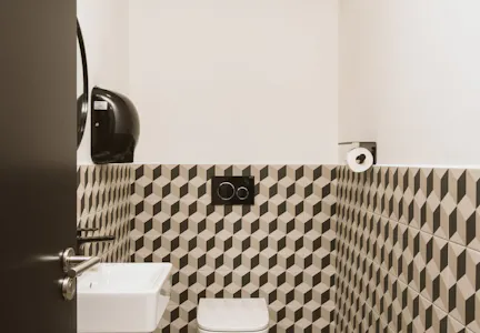 Lonsdale Road, Queens Park, Office To Let - 246c550eb96dc56f689ed9f521678f97-hopworks-6-lonsdale-road-highres33.jpg