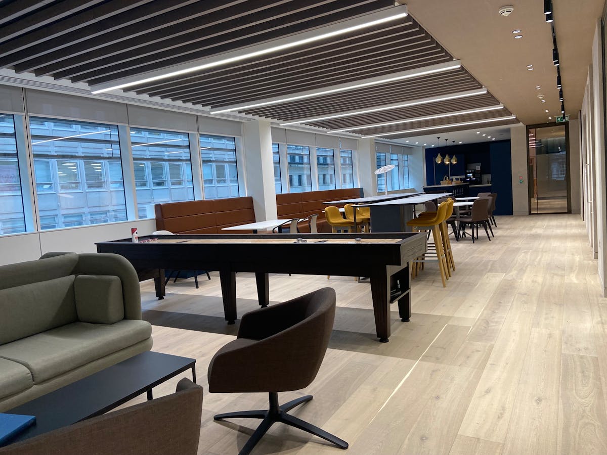 A68db248ff0a72a76c66d5e113861021 Img 0909