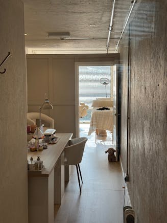 Krynkl, 294 Shalesmoor, Sheffield, Retail / Offices To Let - IMG_5921.jpg