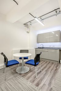 123 Minories, London, Office To Let - 8563353interior15  Copy.jpg