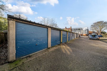 Garages 1-13 Dene Court, London, Investment For Sale - 1397335-8-696f84ead2999.jpg