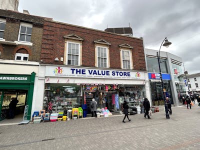 12-14 Week Street, Maidstone, Retail To Let - 9.jpg