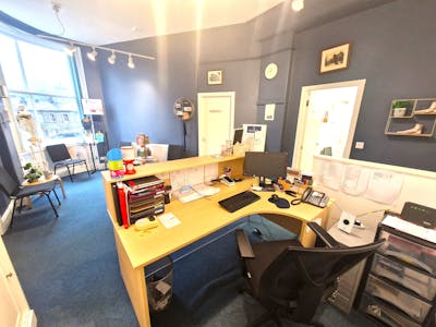 Hall Bank Clinic, Buxton, Office For Sale - 20240221_114447.jpg