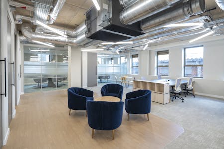 152-156 Kentish Town Road, London, Office To Let - KTR_011.jpg