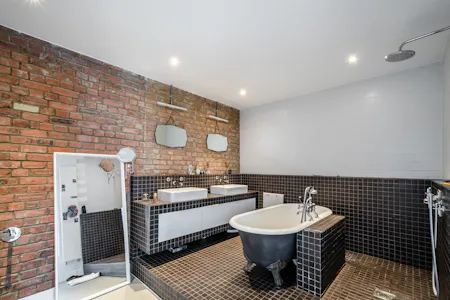Fourth floor, 8-10 Nile Street, London, Office / Other / Residential For Sale - Nile St 8-10 TF - 28.jpg