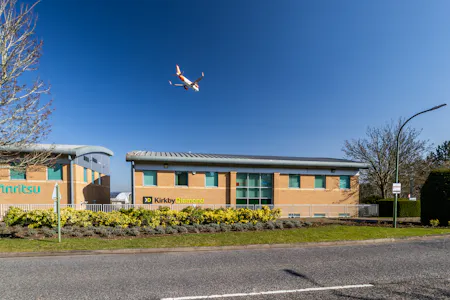 Technicon House, Luton, Office For Sale - Technicon House 905 Capability Green-46.jpg