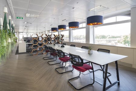 New Printing House Square, 222-236 Gray's Inn Road, London, Office To Let - GIR_0230f5ae966.jpg