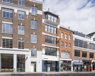 88 Goswell Road, London, Office To Let - MC37885155HR.jpg