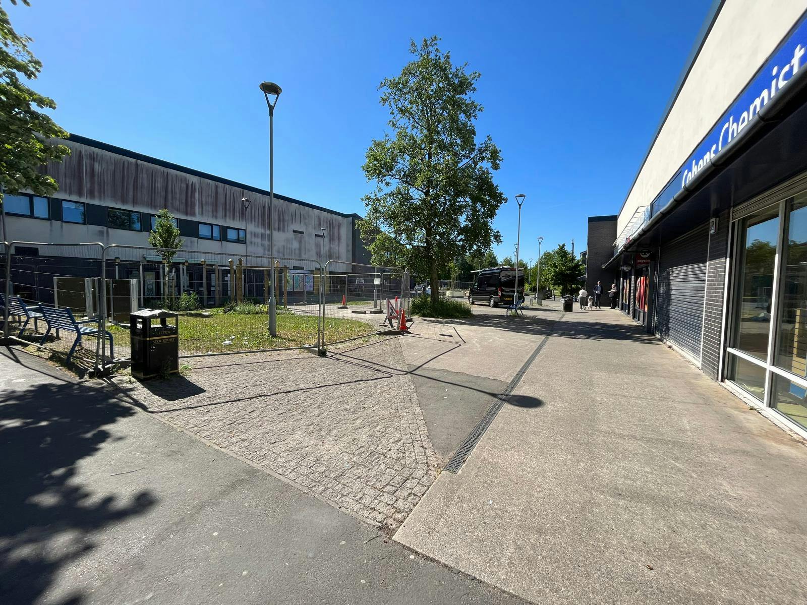 2 Berwick Parade, Stockport, Offices / Retail To Let - IMG20250605WA0048.jpg