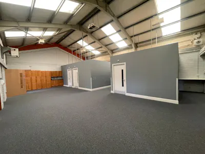Unit 3 Portview, Arklow For Sale - PHOTO-2026-07-05-15-14-38 (6).jpg