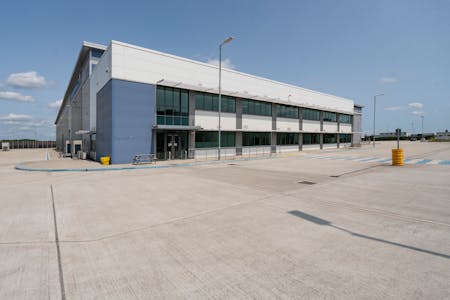 L D P 111, London Distribution Park, Tilbury, Industrial / Industrial / Storage / Industrial / Warehouse To Let - IW310525CA026.jpg