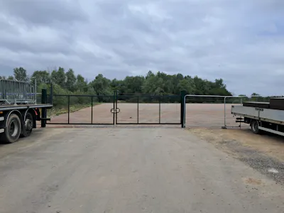 TQ2 - Open Storage, Theale, Industrial / Industrial Land / Open Storage To Let - 20260714_115857.jpg