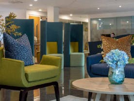 Office in Southampton - photo 3