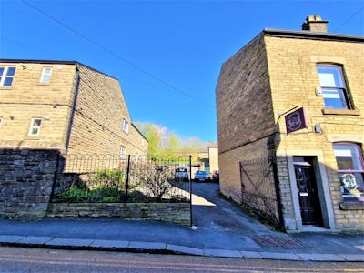 2-6 Henry Street, Glossop, Development For Sale - 20230420_161619 2.jpg