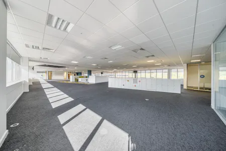Wolsey Business Park, Magdalen House & Moor Building, Watford, Office To Let / For Sale - 1355534-21-68cd9af5a7ed0.jpg