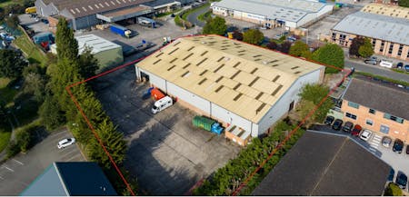 Unit 9, Runcorn, Industrial To Let - Capture.PNG