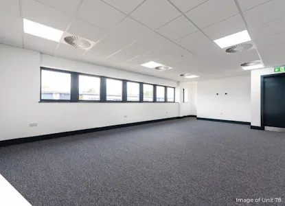 Units 78, 96, 98 & 100 London Industrial Park, Beckton, Industrial To Let - Screenshot 2026-06-16 113803.jpg