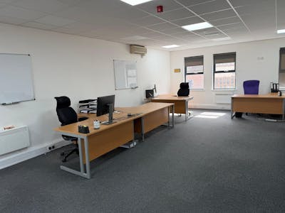 17 High Street, Birmingham, Office To Let - p10.jpg
