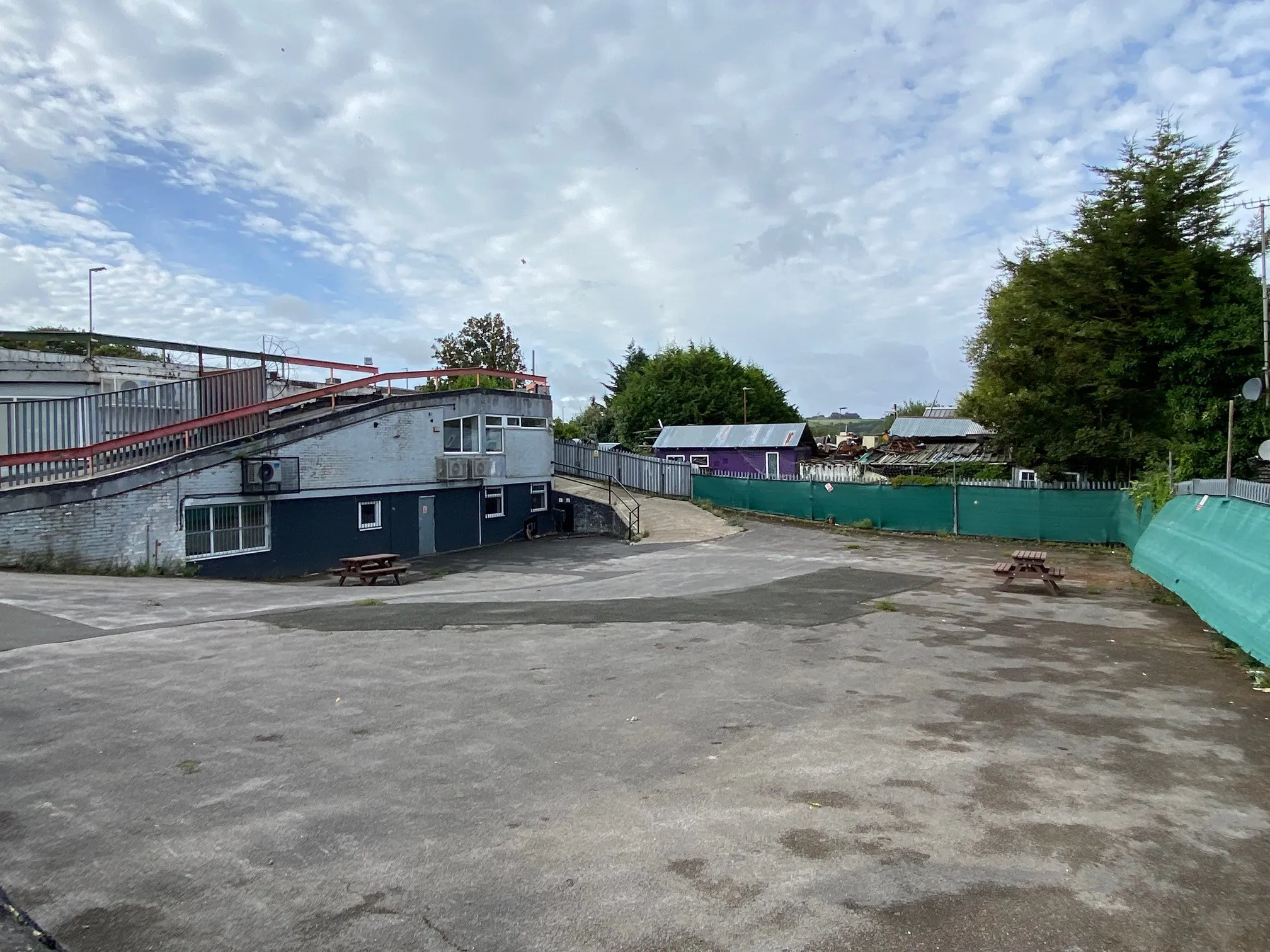 Unit 2, Town Street, Stanningley, LS28 6HL