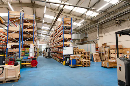 32 Factory Road, Poole, Industrial / Storage For Sale - ChatGPT Image Jun 3, 2026, 03_05_46 PM.png